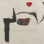1261 2524 COLOUR ETCHING